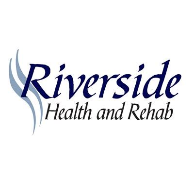 Working At Riverside Medical Center: Employee Reviews and .